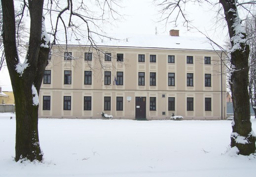 Fotogalerie AD