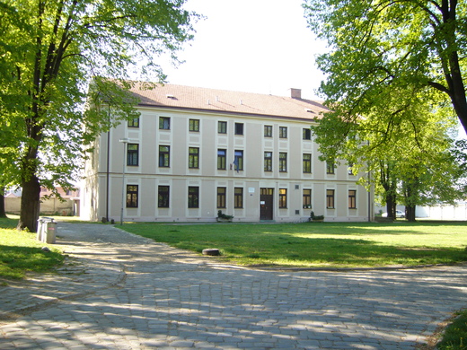 Fotogalerie AD