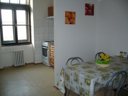 Fotogalerie NDC