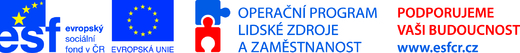 Pracovní poradenství