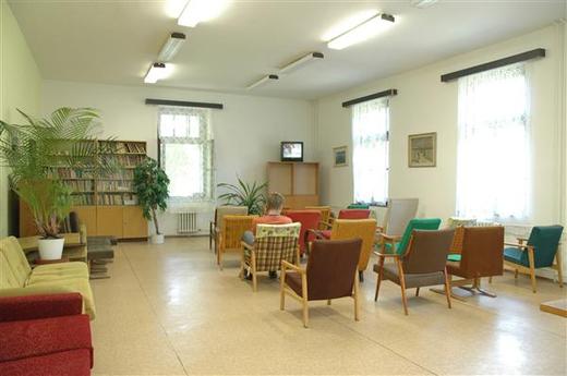 Fotogalerie AD