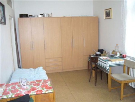 Fotogalerie AD