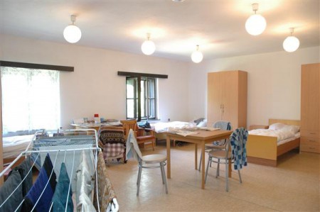 Fotogalerie AD